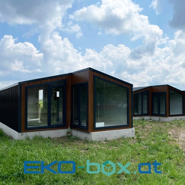 TinyHouseausContainer