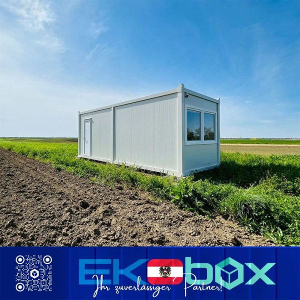 Wunschcontainer