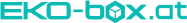 EKO Box